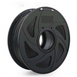 1,75 Mm 1Kg Lyjenny Moldeado PA Filamento - Product Image 3