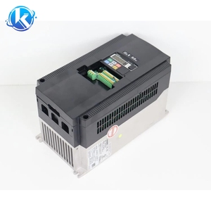 NUEVO 3G3MX2-A4055-E 3G3MX2A4055E 400V 5.5KW REV.ACAD VER.2.0 LOC # O101 - Product Image 1