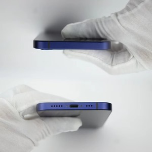 <span class=keywords><strong>Mejor</strong></span> Fabricante, <span class=keywords><strong>Precio</strong></span> Económico, 12 A+ <span class=keywords><strong>Calidad</strong></span>, 128GB, Teléfono Móvil Usado, Pantalla Original, Desbloqueado, Venta de Teléfonos Usados - Product Image 4