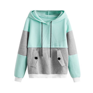Outdoor Use Best Selling <b>Women</b> <b>Hoodies</b> Fashion Clothing <b>Women</b> <b>Hoodies</b> <b>Soft</b> Material <b>Women</b> <b>Hoodies</b> - Product Image 1