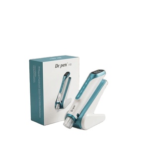 H6 for Clinic Wellness <b>Spa</b> With CE Certificate - Product Image 1
