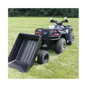 <span class=keywords><strong>Trailer</strong></span> Traktor <span class=keywords><strong>Mini</strong></span> - Product Image 1