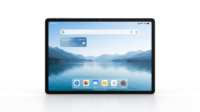 Tablette Android ZOLON MP12 14 pouces 16 GMS SoftPOS avec station d'accueil Pogo Pin, support hub, système de point de vente, paiement NFC, batterie 10000 mAh, OEM