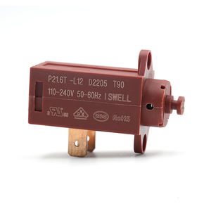 Actionneur <span class=keywords><strong>de</strong></span> <span class=keywords><strong>moteur</strong></span> <span class=keywords><strong>de</strong></span> cire pour <span class=keywords><strong>lave</strong></span>-<span class=keywords><strong>vaisselle</strong></span>/Machine à laver Thermoactionneur <span class=keywords><strong>Moteur</strong></span> <span class=keywords><strong>de</strong></span> cire <span class=keywords><strong>Lave</strong></span>-glace Loquet <span class=keywords><strong>de</strong></span> porte Distributeur Actionneur Thermoactionneur - Product Image 5