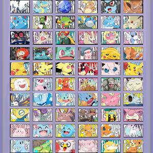 YZ กล่องปริศนาสำหรับเด็ก, กล่องปริศนาสำหรับเด็ก - Product Image 5