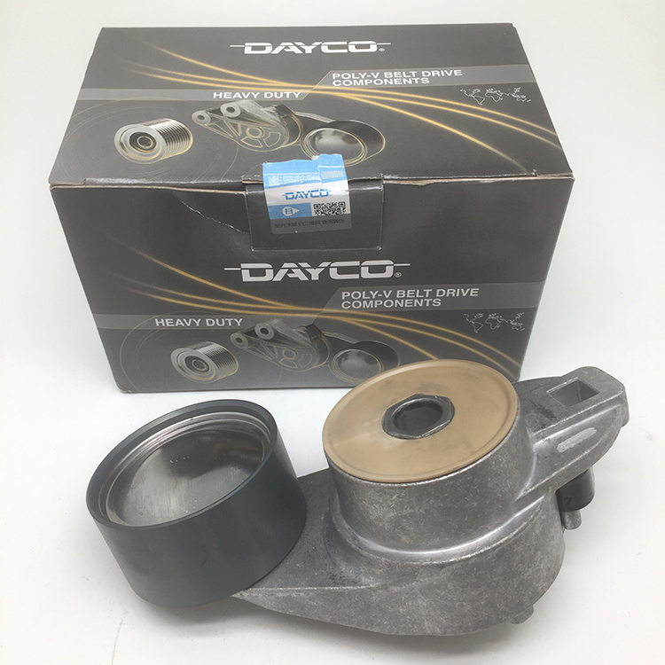 ept ♥ DIVE VTG /追跡付 DAYCO Belt Tensioner 21479276 for VOLVO EC380EC480 Excavators