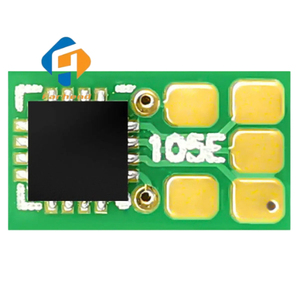 Chip de Tóner de Larga Duración y Alta Estabilidad CF226X para <span class=keywords><strong>HP</strong></span> <span class=keywords><strong>LaserJet</strong></span> Pro M402d M402 M426 M402dn M402dw M402n <span class=keywords><strong>MFP</strong></span> <span class=keywords><strong>M426dw</strong></span> M426fdn - Product Image 2