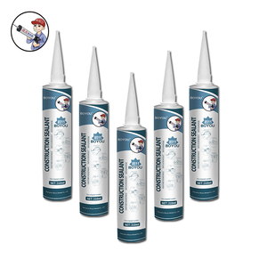 <span class=keywords><strong>Sellador</strong></span> y adhesivo <span class=keywords><strong>para</strong></span> <span class=keywords><strong>paredes</strong></span>, material <span class=keywords><strong>de</strong></span> construcción, material <span class=keywords><strong>de</strong></span> silicona estructural, relleno <span class=keywords><strong>de</strong></span> <span class=keywords><strong>grietas</strong></span> - Product Image 1