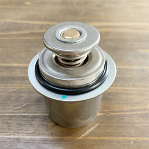 Pièce compatible Liugong 50CN 856H 850H 855N 862H 870H Thermostat SP213657 Pièces de machines de construction directement de l'usine - Product Image 2