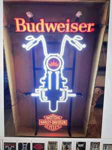 Décoration commerciale illuminé 3D néon Logo conseil affaires extérieur intérieur magasin publicité cadre en métal acrylique IP67 néon - Product Image 3