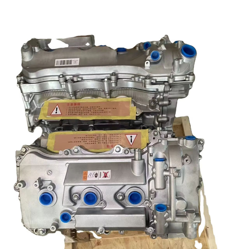 Brand-new 6B31 Engine V6 Direct-Injection Diesel Engine Suitable for ...