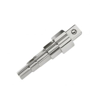 ROTHENBERGER - 73297 Universal tang wrench with <b>ratchet</b> - EAN 4004625732977 SANITARY <b>TOOLS</b> - Product Image 1