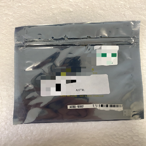 0699-6890 集積回路 *<span class=keywords><strong>3</strong></span>個セット* - Product Image 1