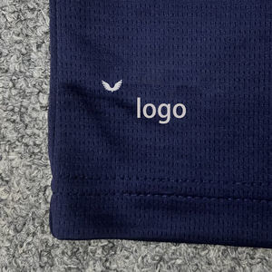 2526 Ronaldoer Style Version maillot de Football Paris équipe uniforme numéro <span class=keywords><strong>7</strong></span> nom personnalisé impression maillot de Football pour <span class=keywords><strong>les</strong></span> Fans d'Espana - Product Image 4