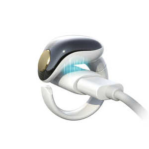 2025 itasbih zikr tasbih Vòng thông minh cho người Hồi giáo nhựa trường hợp tasbeeh truy cập 5 cầu nguyện thời gian nhắc nhở đồng hồ báo thức theo dõi giấc ngủ - Product Image 6