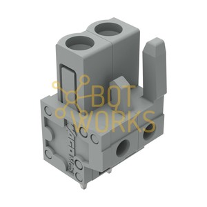Wago 232132 - Nuovo - Product Image 1