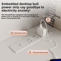 Table électrique relevable en bois massif en forme de L, mobile, pour le bureau à domicile, le sport électronique, le bureau informatique, bureau debout