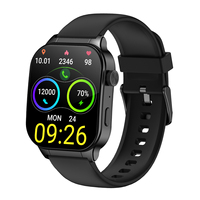 Reloj Inteligente Privado Modelo 2025 4G con Sistema LT17, Pantalla AMOLED HD de 1.96 Pulgadas, GPS, Brújula, Resistente al Agua, Tarjeta SIM