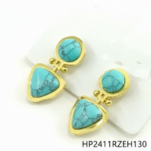 Romantic <b>Beach</b> Party <b>Gift</b> Women's Stainless Steel Anklet with Heart Charm Religious Foot Jewelry Featuring Butterfly Pattern - Product Image 1