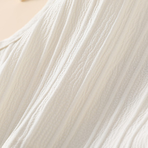 Foreign Trade Children's Clothing Spring and Autumn Ethnic Style Girls <b>Suspender</b> Embroidered Top Denim Shorts <b>Set</b> - Product Image 5