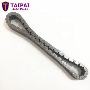 Transmission avant <span class=keywords><strong>de</strong></span> <span class=keywords><strong>transfert</strong></span> <span class=keywords><strong>de</strong></span> chaîne <span class=keywords><strong>de</strong></span> pièces automobiles <span class=keywords><strong>de</strong></span> haute qualité pour <span class=keywords><strong>TOYOTA</strong></span> <span class=keywords><strong>Hilux</strong></span> Vigo 36293-35040 3629335040 - Product Image 3