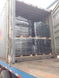 GEOCELL Hình Lục Giác Tổ Ong HDPE - Product Image 6