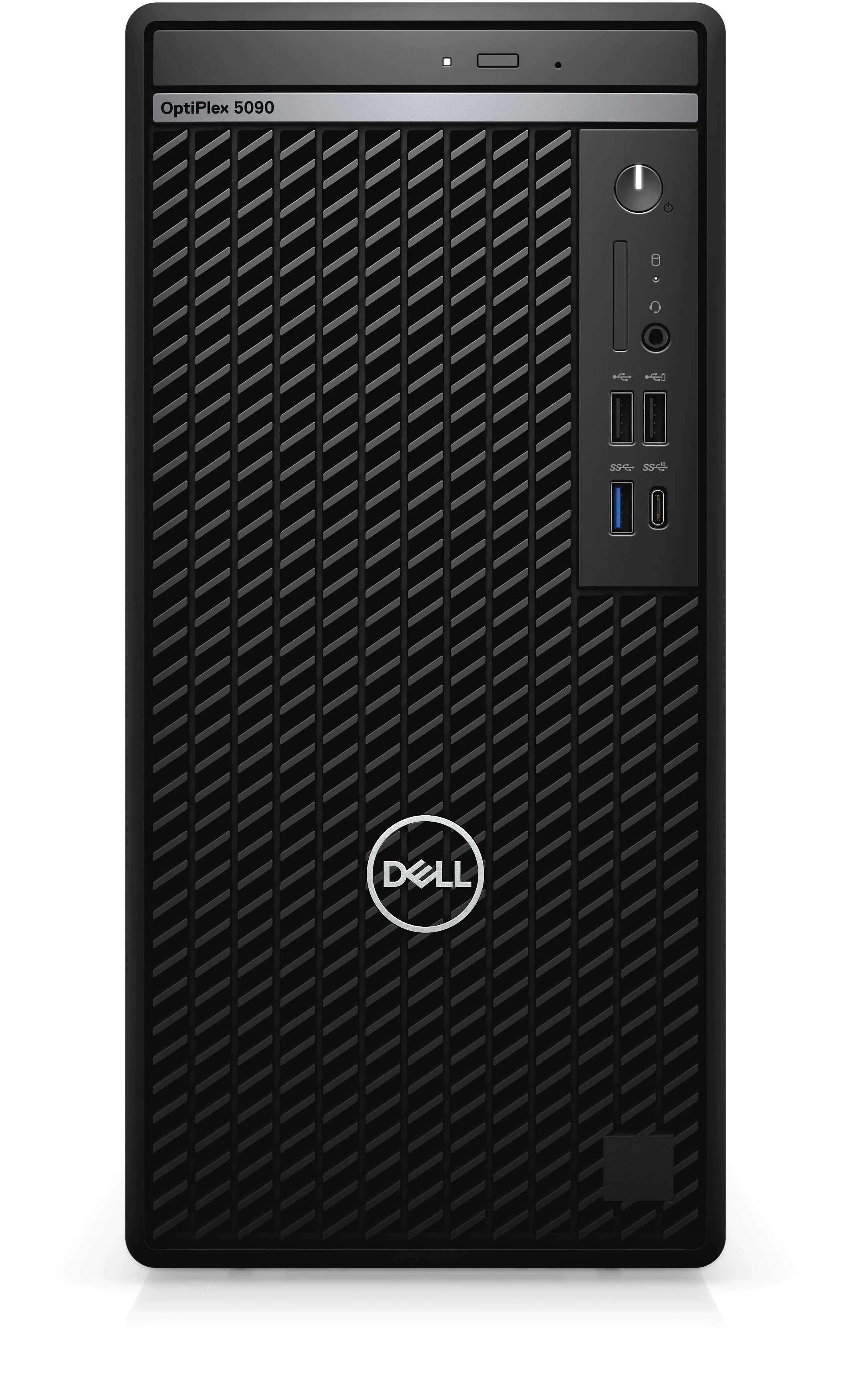 OptiPlex 5090 SFF 第10世代 i5 win11 Dell 2021 OptiPlex 5090 SFF Desktop - Intel Core i5 10th Gen