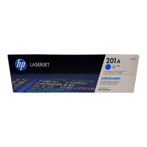 Cartucho de Tóner de Color <span class=keywords><strong>HP</strong></span> 201A <span class=keywords><strong>201X</strong></span> Compatible con Impresoras Láser <span class=keywords><strong>HP</strong></span> M252dw/M252n/M277dw/M277n/M274n - Product Image 4