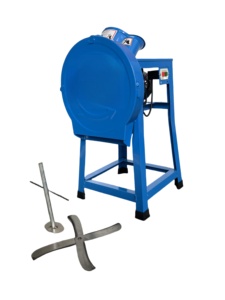 Straw Crusher Animal <b>Feed</b> Grass Cutting <b>Machine</b> Multi Functional <b>Processing</b> Pig Cattle Brand New <b>Feed</b> <b>Processing</b> <b>Machine</b> - Product Image 6