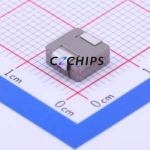 TMPA0603SV-100MN-D ตัวเหนี่ยวนำไฟฟ้าแบบ SMD, 7.1x6.6 มม. ( ค่าความเหนี่ยวนำ: 10uH ) ( ความแม่นยำ: 20% กระแสไฟฟ้าที่กำหนด: 4A ) - Product Image 2