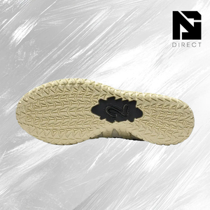 Chaussures de sport Nike Ja 3 Ep pour la marche, la course et le fitness, tendance, shopping en ligne, baskets - Product Image 5