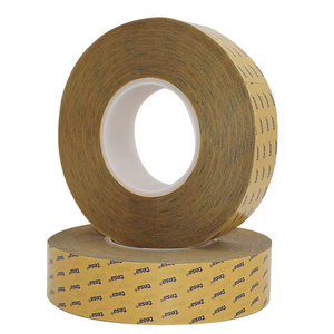 Tesa 68542 0,05mm D/s Cinta Filmica - Product Image 6