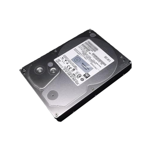 DT01ACA200 <b>2TB</b> 7200RPM 3.5 Inch HDD DT01ACA200 Desktop <b>Internal</b> Hard Drive 6Gb/s High Capacity Storage Supplier - Product Image 4