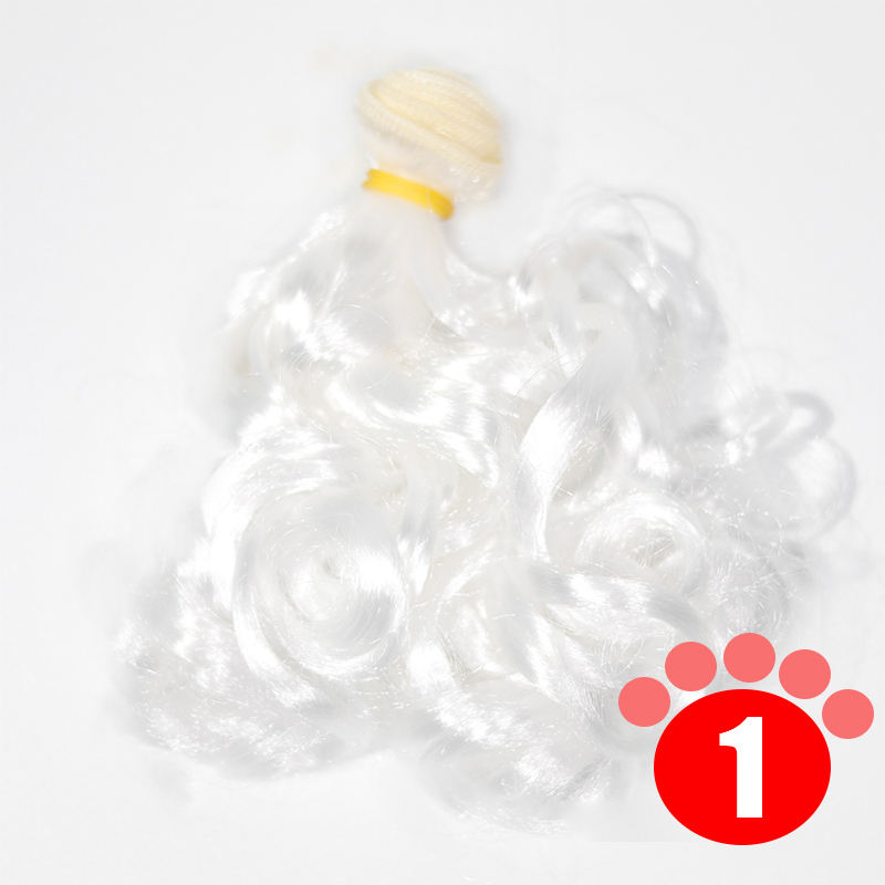 อันดับ 1