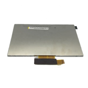 Màn Hình LCD Cho <span class=keywords><strong>Samsung</strong></span> Galaxy <span class=keywords><strong>Tab</strong></span> <span class=keywords><strong>3</strong></span> Lite 7.0 T111 <span class=keywords><strong>T110</strong></span> T113 T116 Cụm Màn Hình Cảm Ứng LCD - Product Image 6