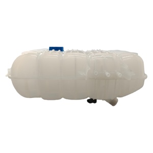 Pièces de système de refroidissement de camion de haute qualité, réservoir d'expansion d'eau pour camion 23674076 21883433 22430043 21821826 pour Volvo - Product Image 4