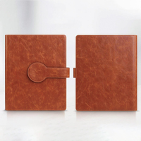 Porte-cartes en PU avec fermeture éclair pour garçons et filles