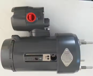 ราคาถูกที่สุด แข่งขันได้มากที่สุดกับ Float 3010 พร้อมเซ็นเซอร์วัดระดับคุณภาพสูง - Product Image 3