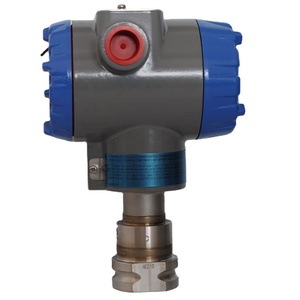 Bon prix, jauge neuve d'origine avec STG74L - Product Image 4