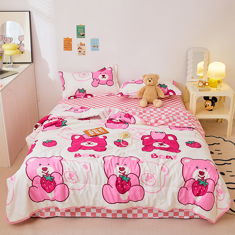 summer quilt06