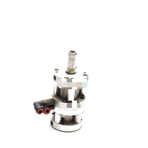 Fo-171.5 (ตามภาพ) Reman ตัวควบคุม PLC ระบบอัตโนมัติสำหรับอุตสาหกรรมของแท้ของใหม่ - Product Image 1