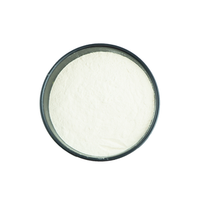 Raw Material <b>Magnesium</b> Ascorbate Hydrate CAS 15431-40-0 <b>Magnesium</b> Ascorbate <b>Powder</b> - Product Image 3