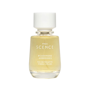 Parfum en spray de qualité supérieure, longue durée, unisexe, doux, floral, parfum fin, pour un usage quotidien - Product Image 6