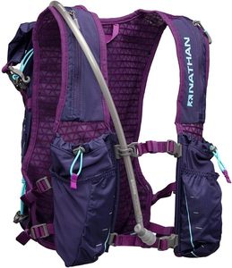 <span class=keywords><strong>Sac</strong></span> <span class=keywords><strong>à</strong></span> <span class=keywords><strong>dos</strong></span> d'hydratation léger en nylon, étanche, avec boucle et fermeture éclair, <span class=keywords><strong>pour</strong></span> la course <span class=keywords><strong>à</strong></span> pied, la randonnée et le <span class=keywords><strong>trail</strong></span> running, unisexe - Product Image 2