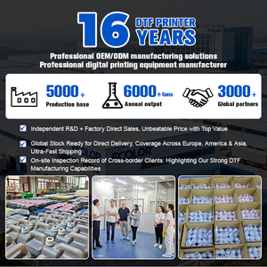 Encre <span class=keywords><strong>de</strong></span> sublimation FCOLOR 100ML, couleurs vives et <span class=keywords><strong>de</strong></span> qualité supérieure, pour imprimantes Workforce WF 7710 7720 7610 7620 3620 3640 3720 7210 7820 - Product Image 2