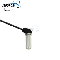 Capteur ABS camion JEFORCE 1524830 pour DAF 4410328630 41200611 pour capteur de vitesse de roue WABCO pour IVECO Trakker pour MERCEDES O 500
