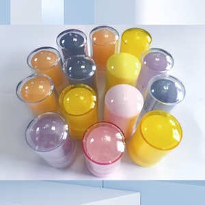 Production professionnelle en gros <span class=keywords><strong>d</strong></span>'<span class=keywords><strong>alun</strong></span> naturel <span class=keywords><strong>d</strong></span>ésodorisant anti-transpirant <span class=keywords><strong>pierre</strong></span> de cristal solide 0% usage corporel <span class=keywords><strong>d</strong></span>'alcool - Product Image 5