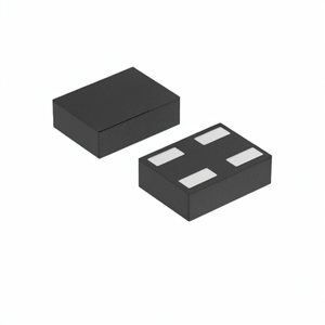 4 XDFN Buy Online Electronic Components XC6129N17C7R-G Power Management (PMIC) Manufacturer Channel - Product Image 1