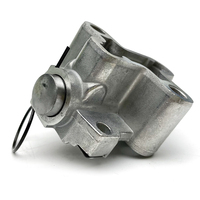 Tendeur de distribution moteur automatique BK2Q6K261AA pour Ford Ranger BK2Q6K261AA BK2Q 6K261 AA 1465148 1704066 6C1Q6K261AC BK2Z6B209A