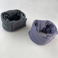 NOUVEAU ARRIVÉ Bandeau apaisant pour chien Bandeau anti-anxiété pour chien Protecteur d'oreille apaisant pour chiens